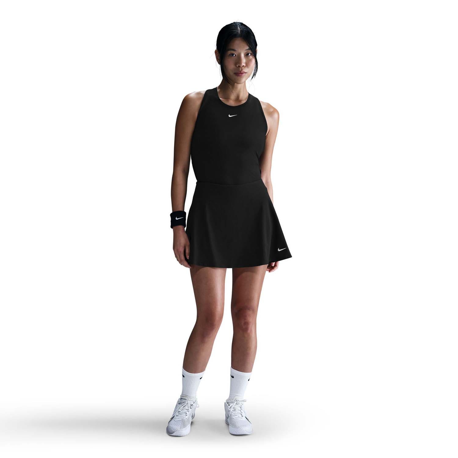 Nike  Victory Skirt