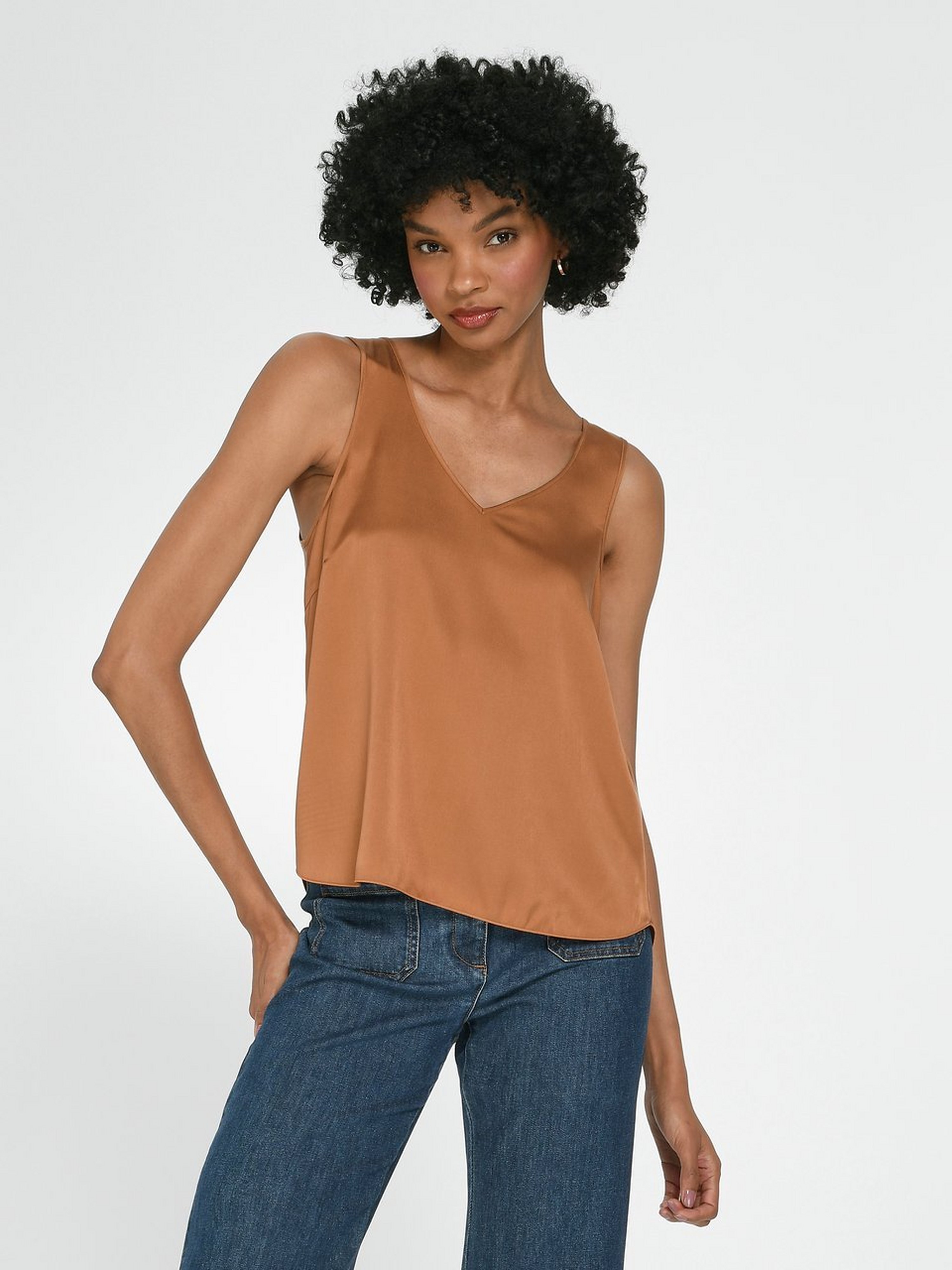 Tanktop