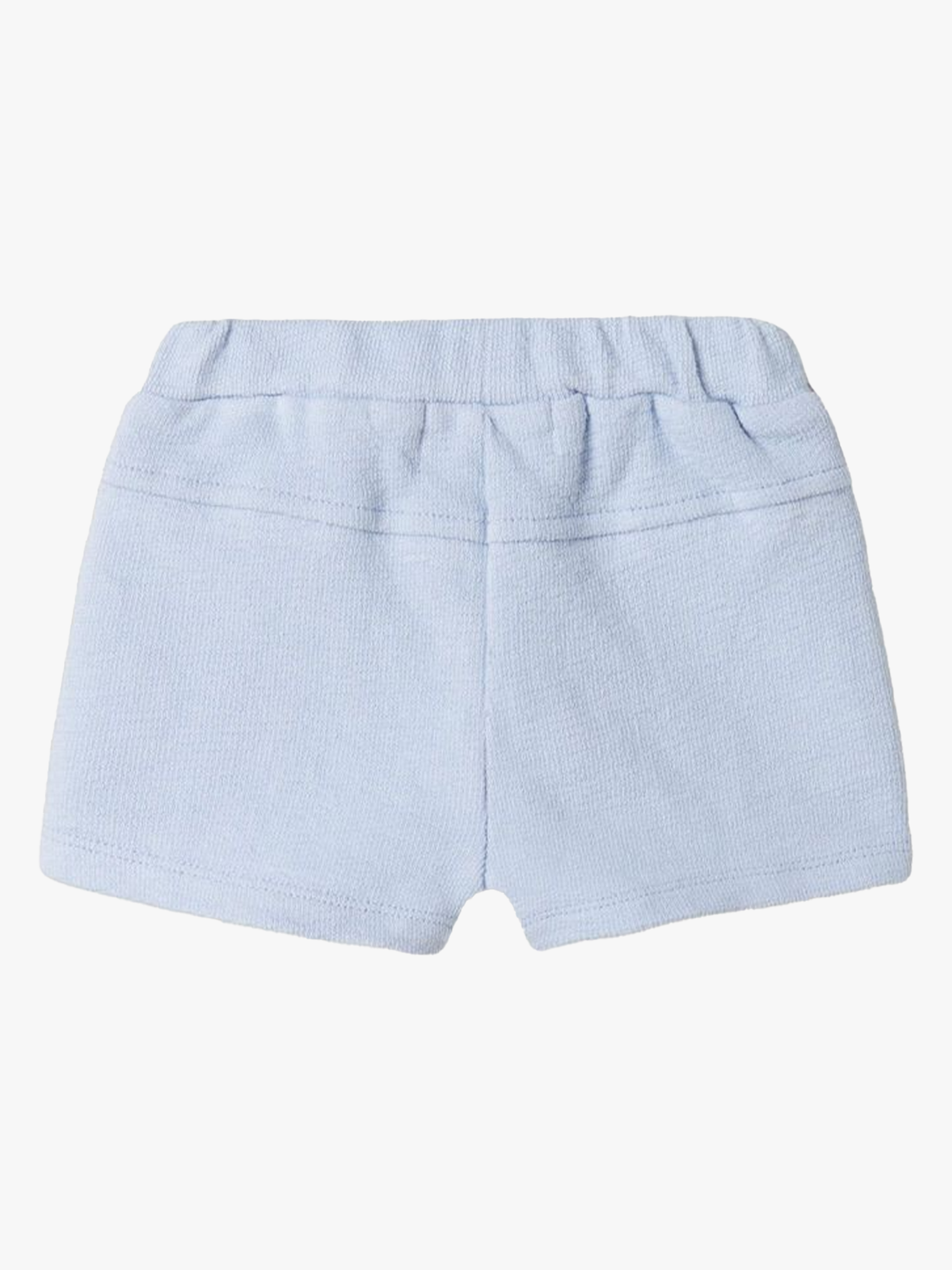 Jollo Sweat Shorts