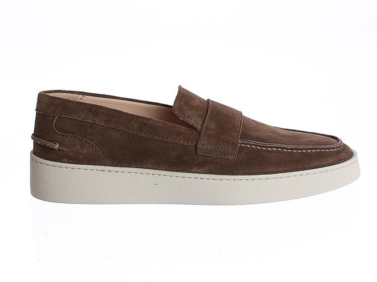 Greve 2302.08 Taupe