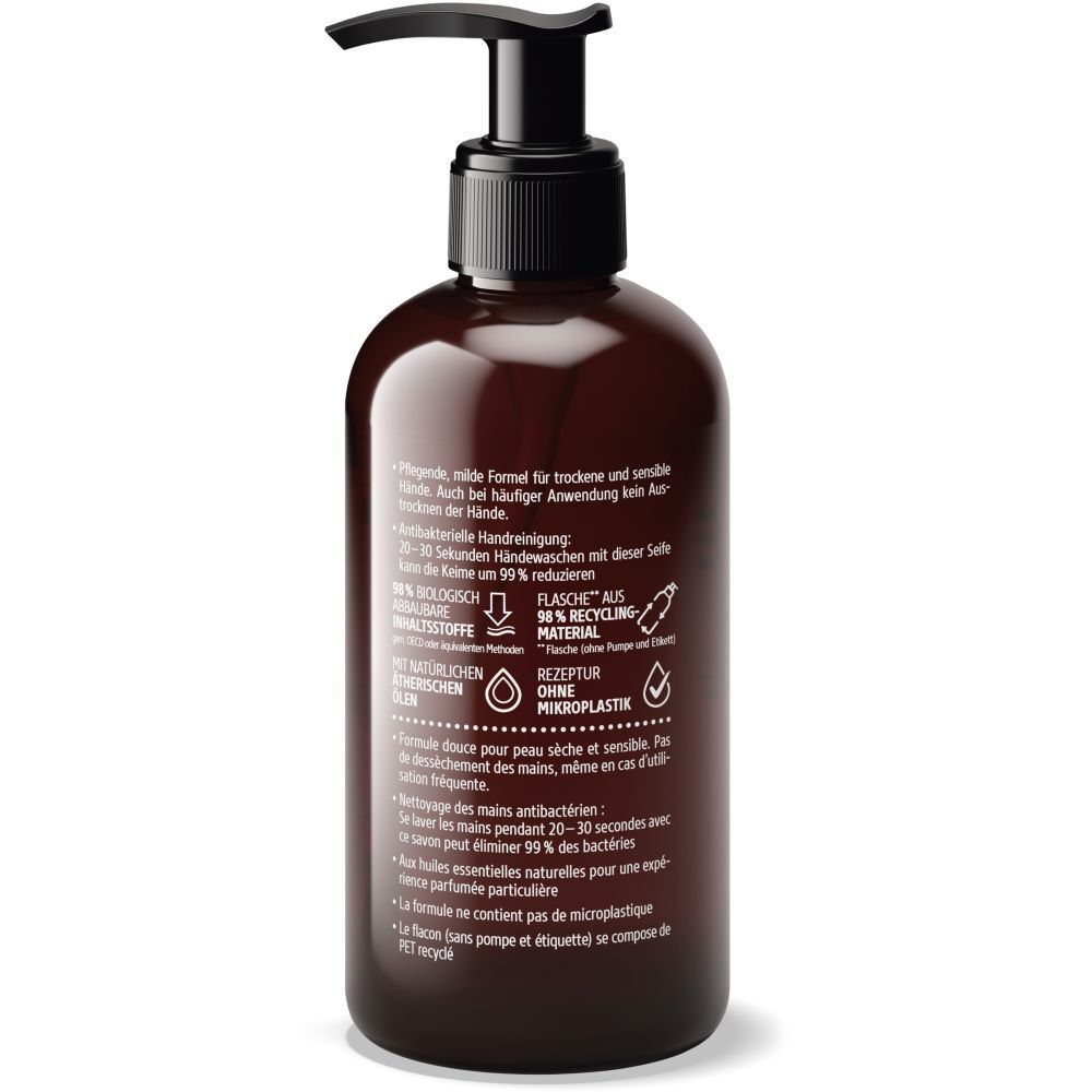 Kneipp® Pflegende Cremeseife Mandelblüte