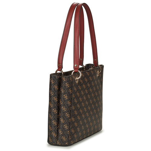 Guess - NOELLE - Marron