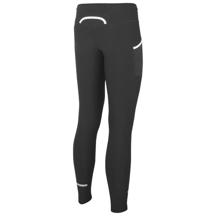 C3 X-Long Tights