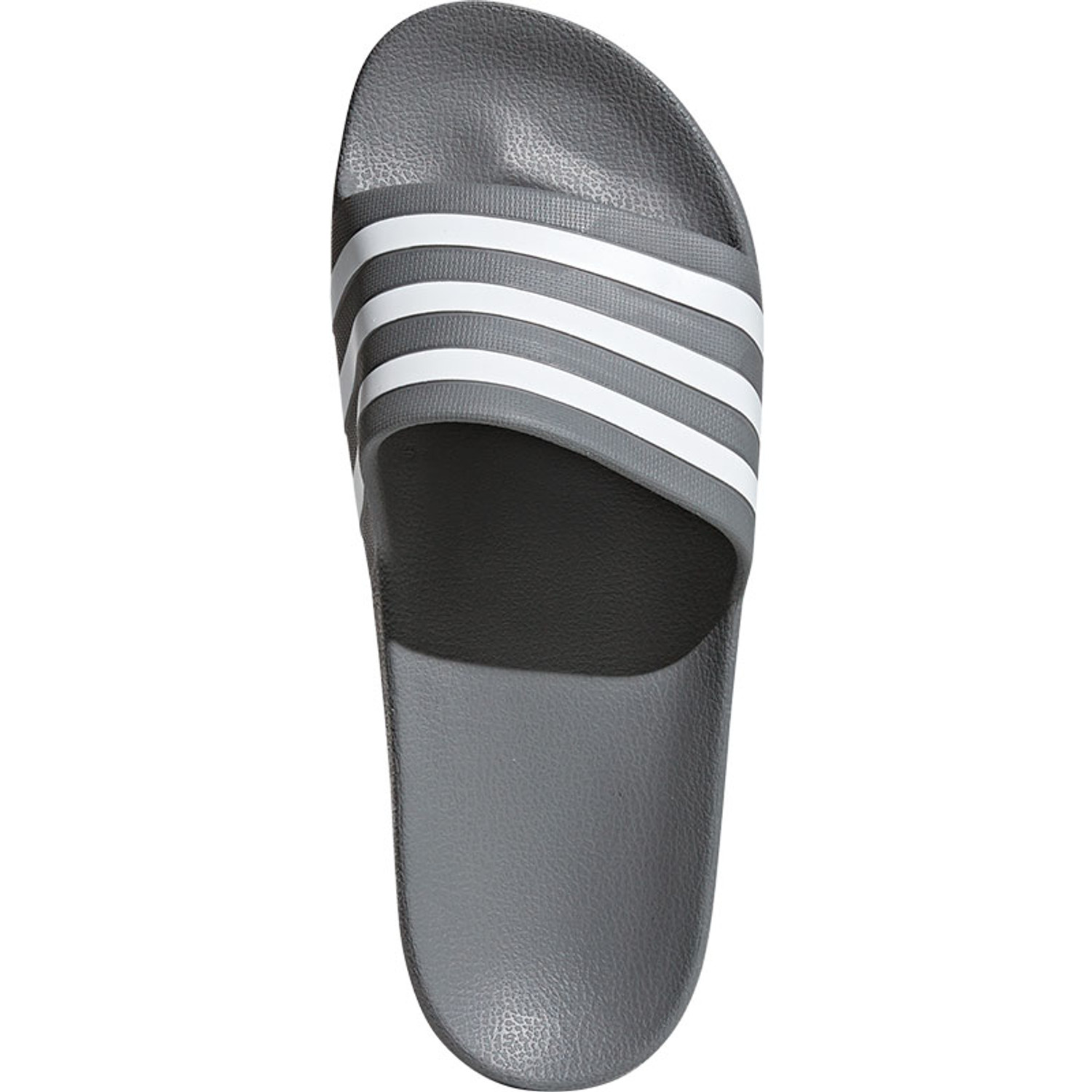 adidas Slipper Aqua Adilette