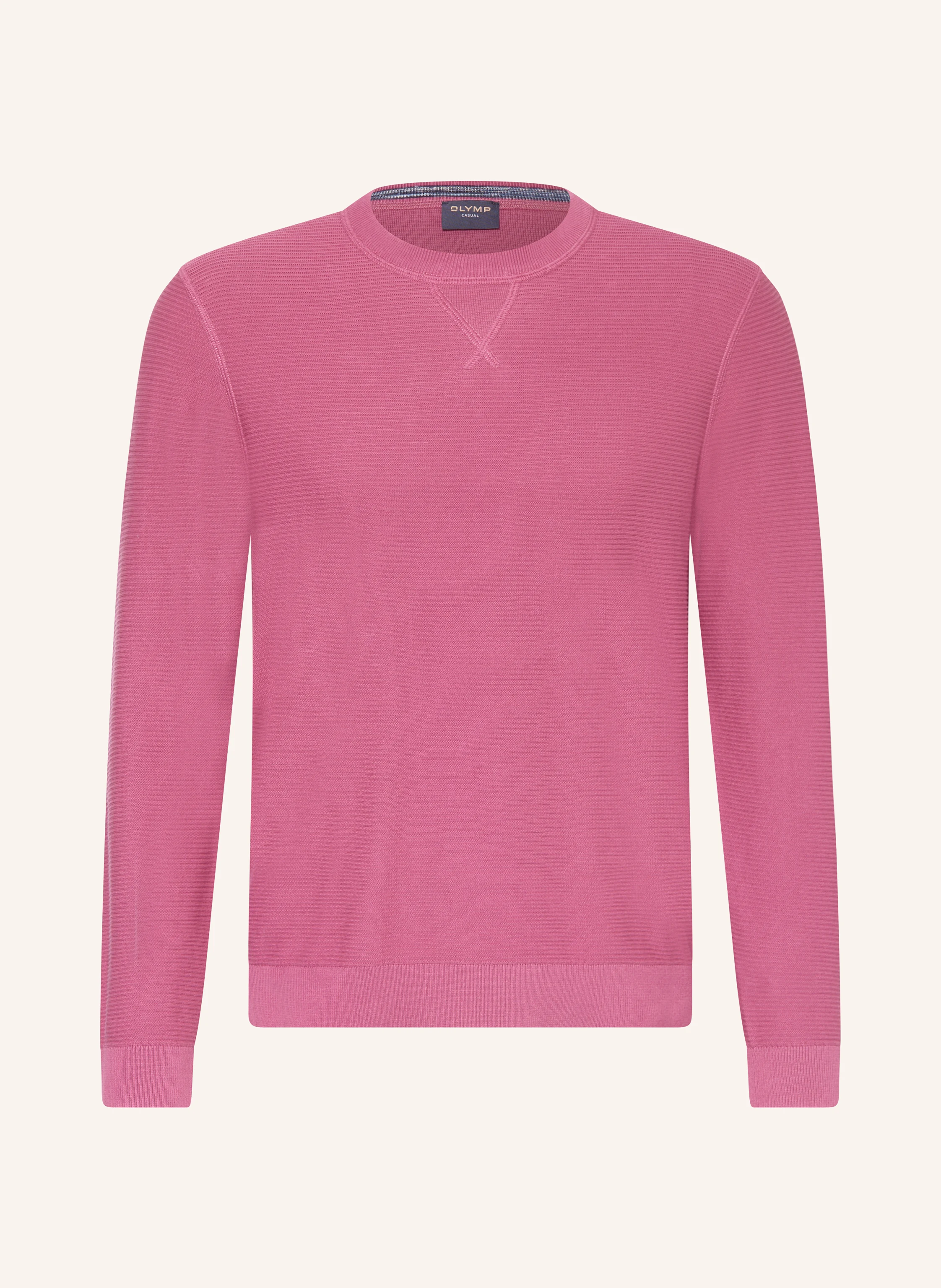 OLYMP Pullover
