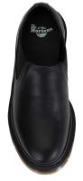 Casual Louis 40950001 sort Sort
