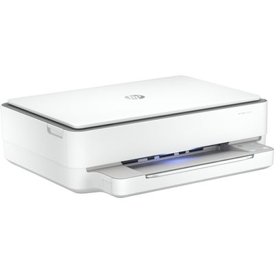 HP ENVY 6032e - imprimante multifonction jet d'encre couleur A4 - Wifi, USB, éligible Instant Ink