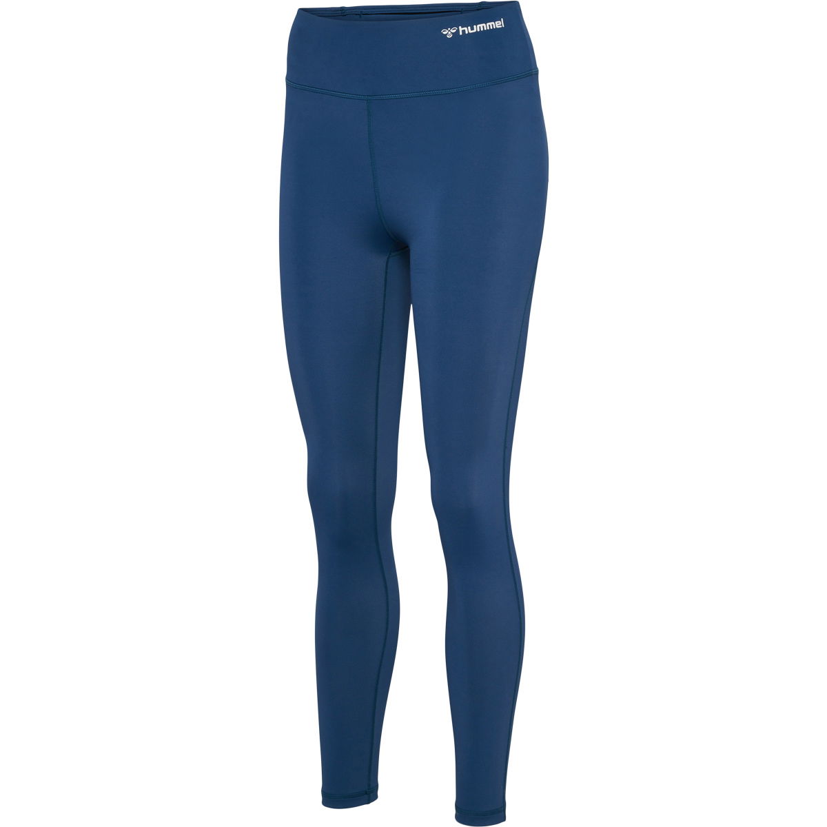 hummel MT Active High Waist Træningstights Dame