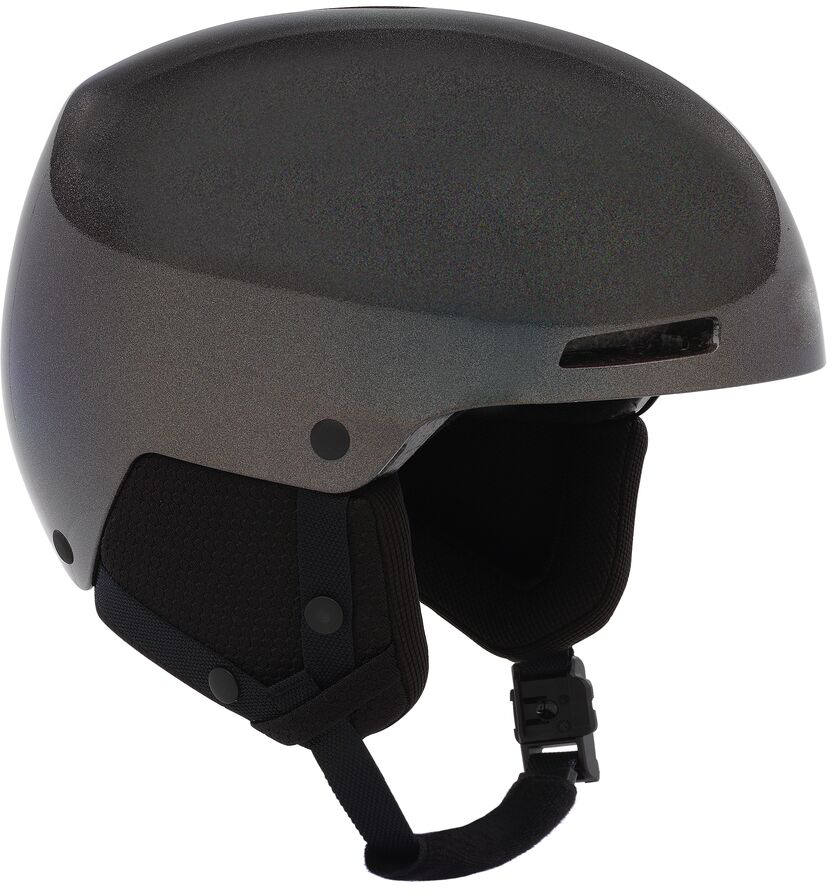 Oakley MOD1 Pro MIPS