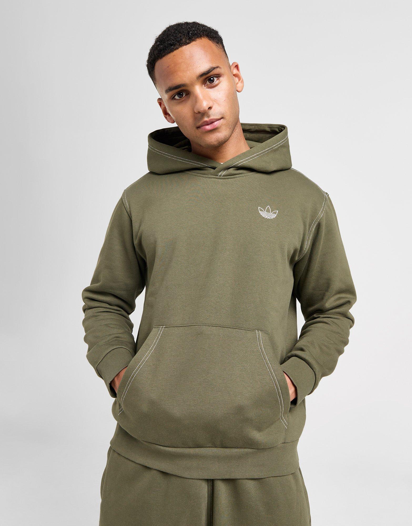 adidas Originals Pantalon de jogging Stitch
