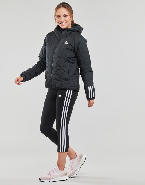 Adidas Sportswear - ITAVIC L HO J Negro