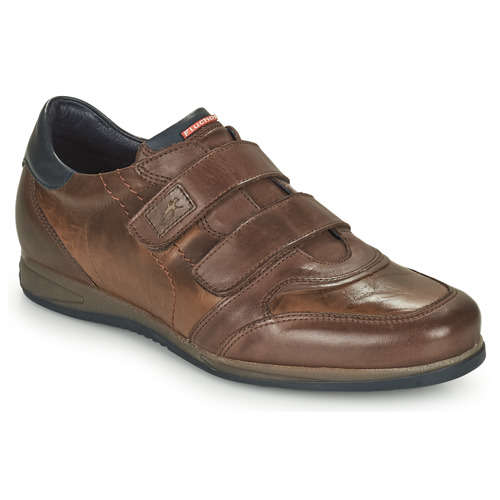 Fluchos - DANIEL - Marron