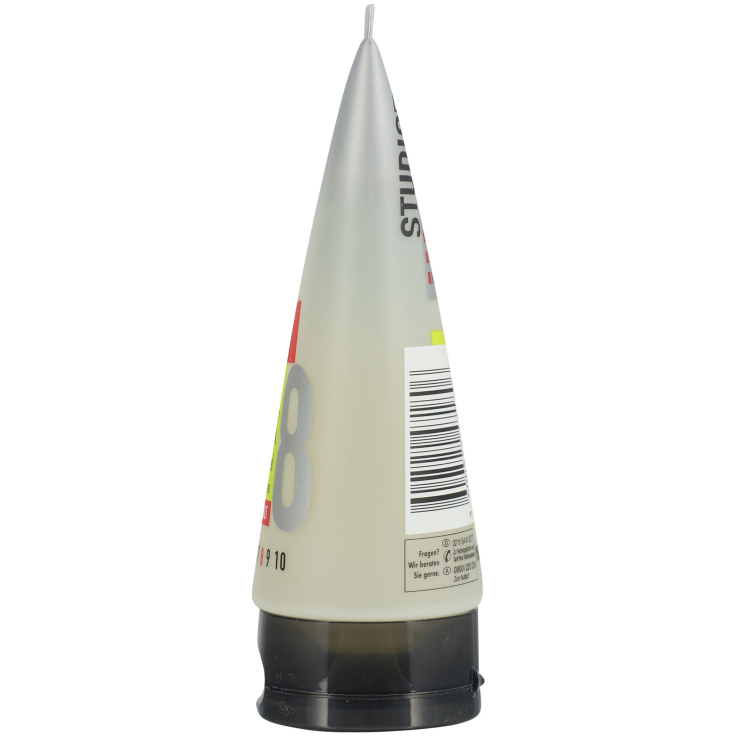 L'Oréal Paris Studio Line Spurenlos FX Styling Gel