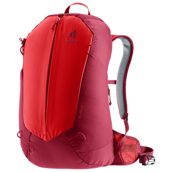 Deuter - AC Lite 23 - Sac à dos de randonnée