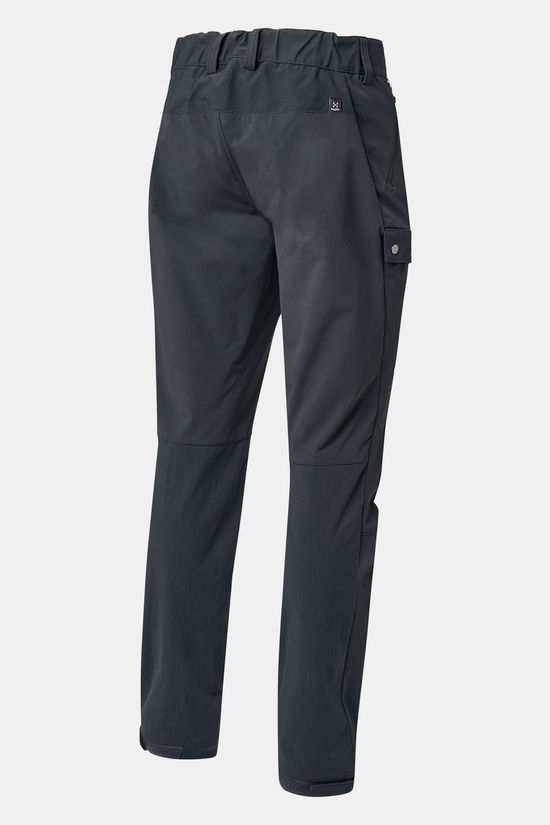 Haglöfs Haglöfs Mid Standard Pant Outdoorbroek
