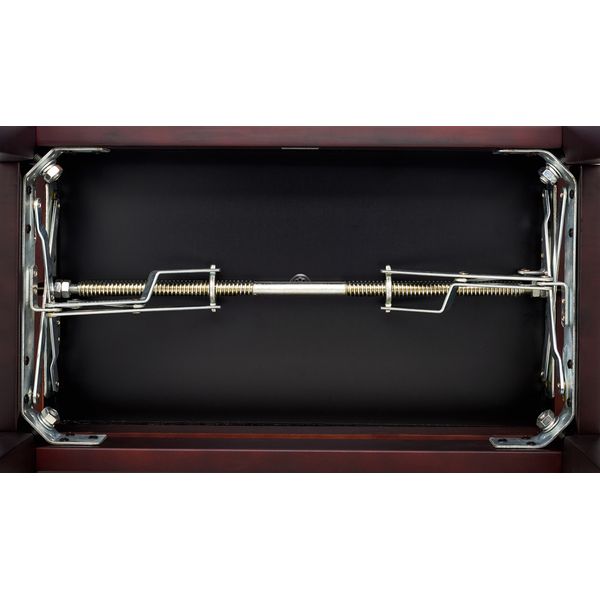 Yamaha YDP-145 R Arius Set