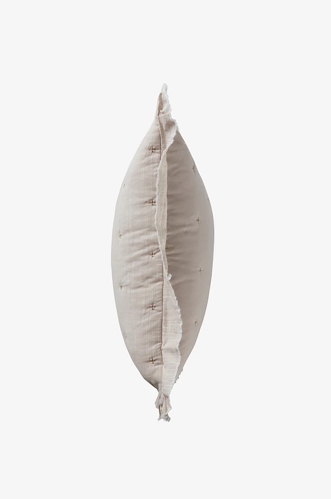 CLURA putetrekk 50x50 cm
