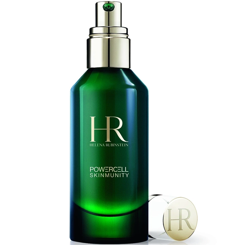 Helena Rubinstein Powercell Skinmunity Serum 75 ml