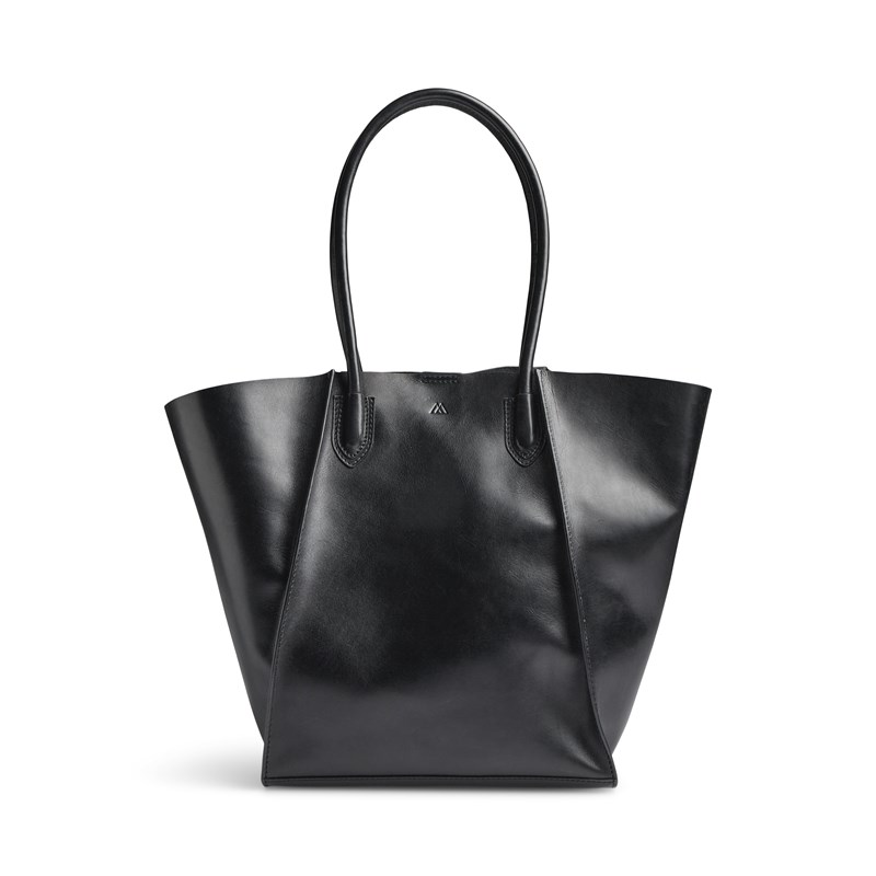 Markberg<br>Shopper Ilsa Antique