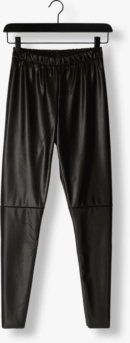 PENN & INK zwarte penn & ink legging w23n1406