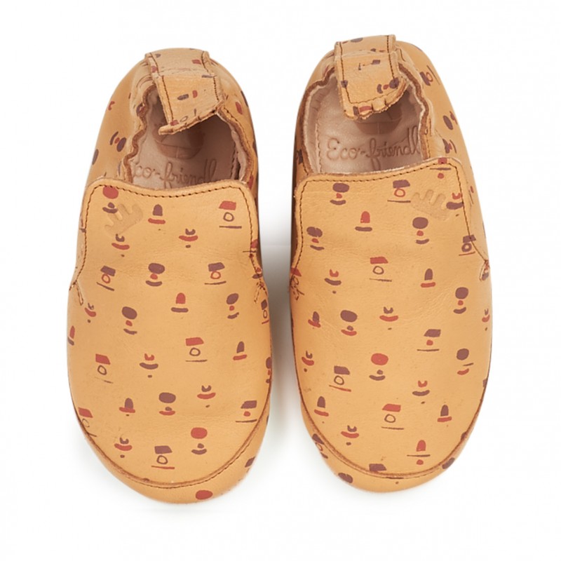 Easy Peasy Easy Peasy Blubooties Oxi Totem
