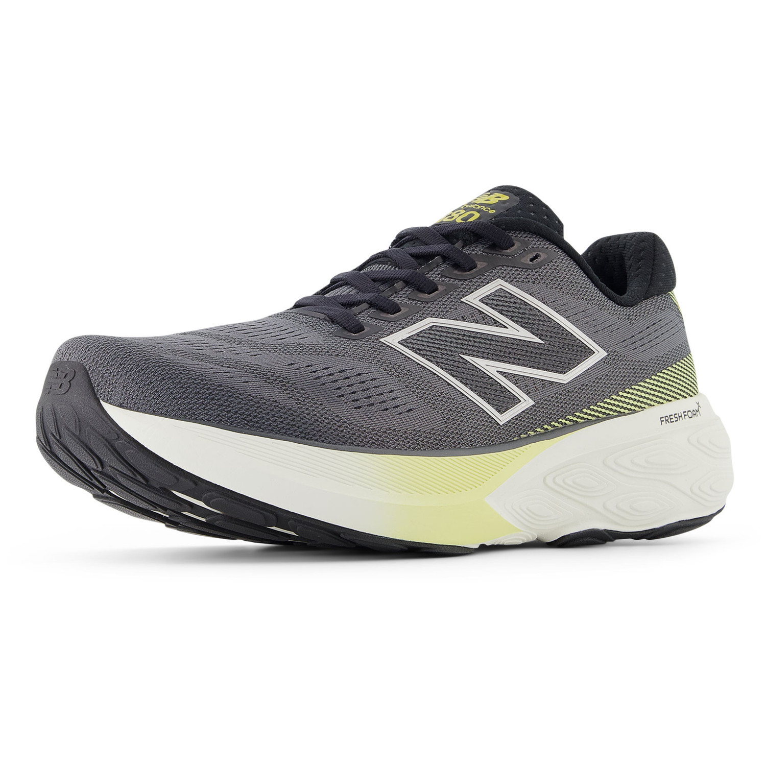 New Balance Fresh Foam 880 v15 Heren