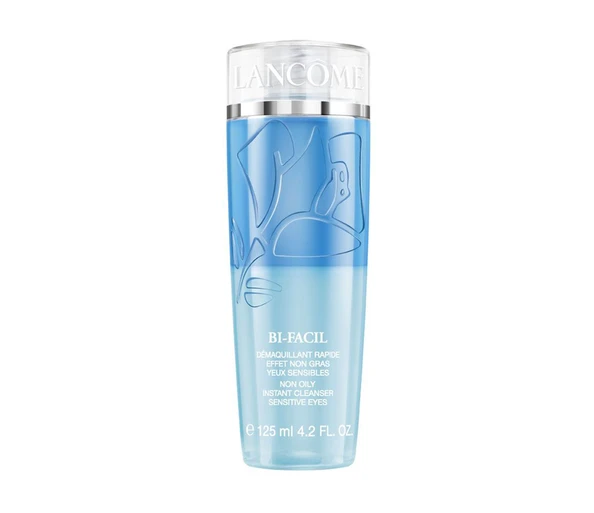 Lancôme Bi-Facil Augen-Make-up-Entferner