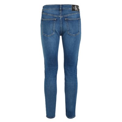 Jean homme Slim Taper CALVIN KLEIN