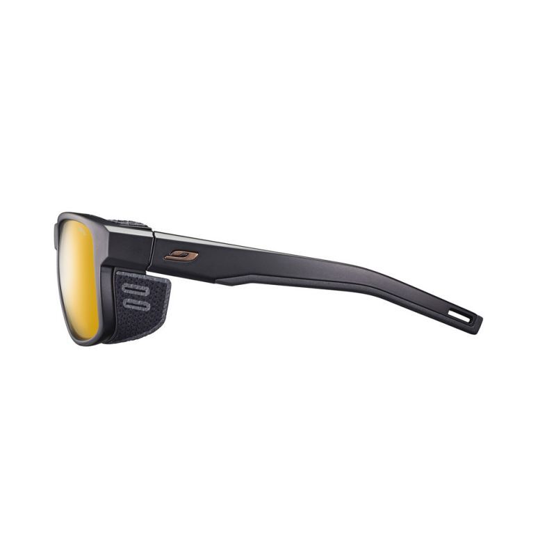 Shield M Reactiv Performance 2-4 - Lunettes de soleil