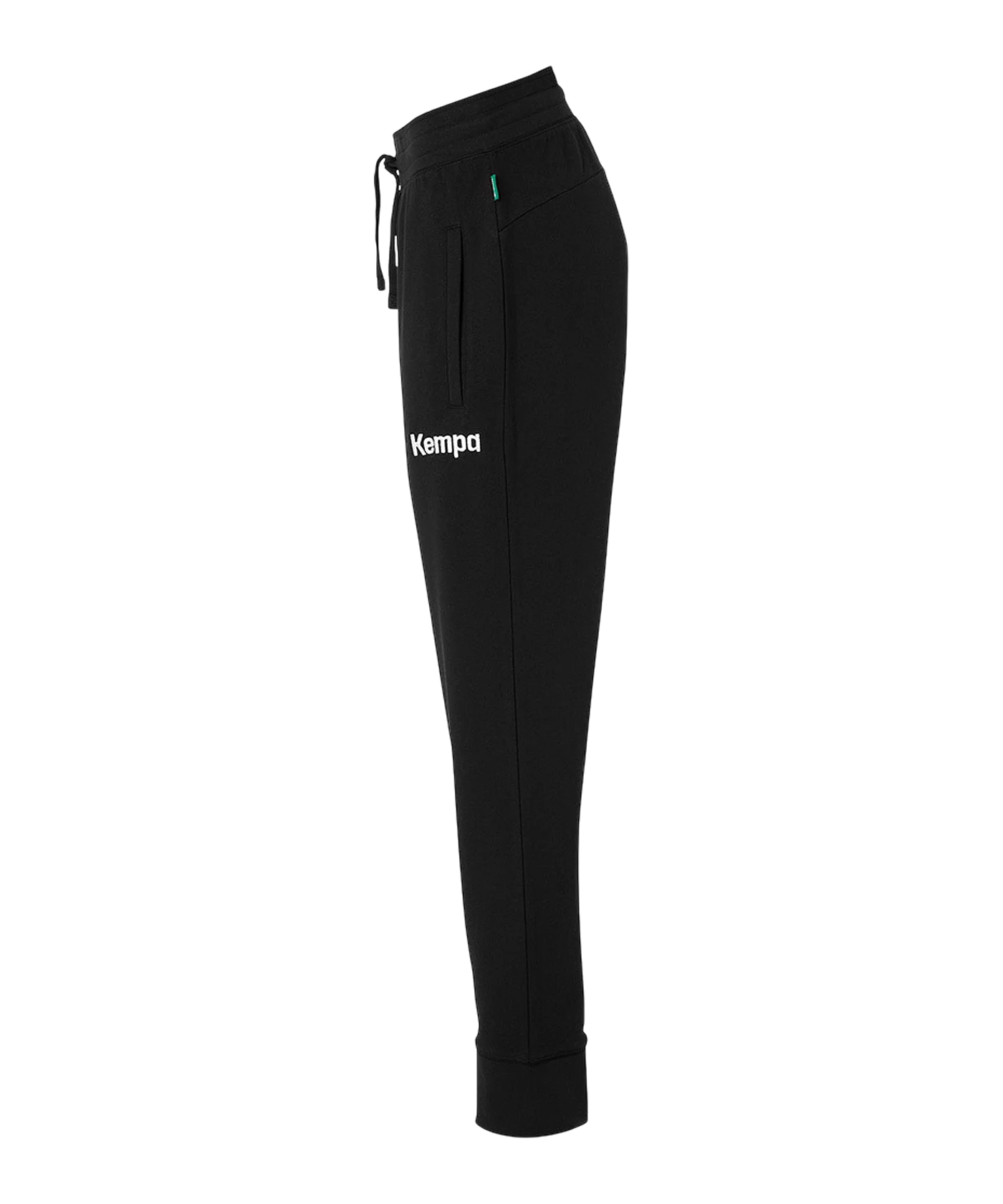 Kempa Core 26 Trainingshose Damen Schwarz F01