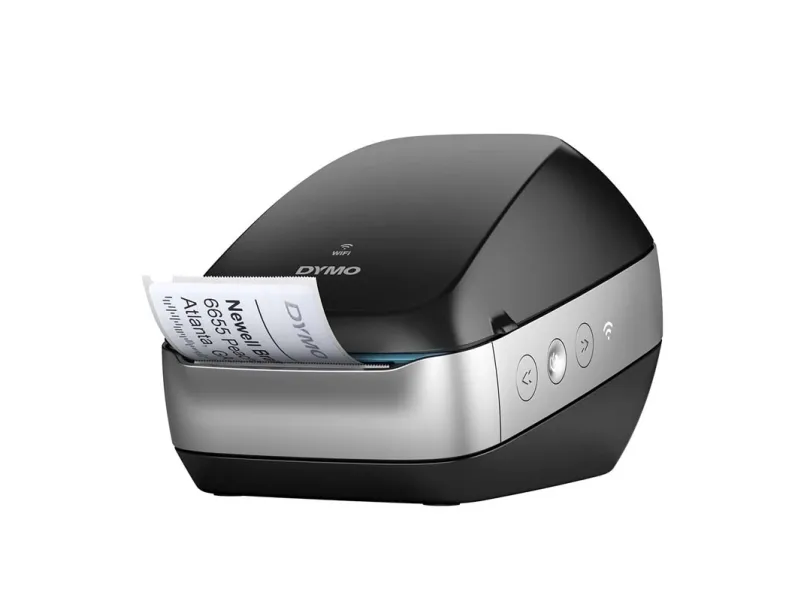 DYMO® LabelWriter™ Wireless sort