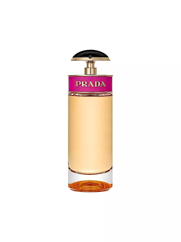 PRADA Candy Eau de Parfum Spray 80ml keine Farbe