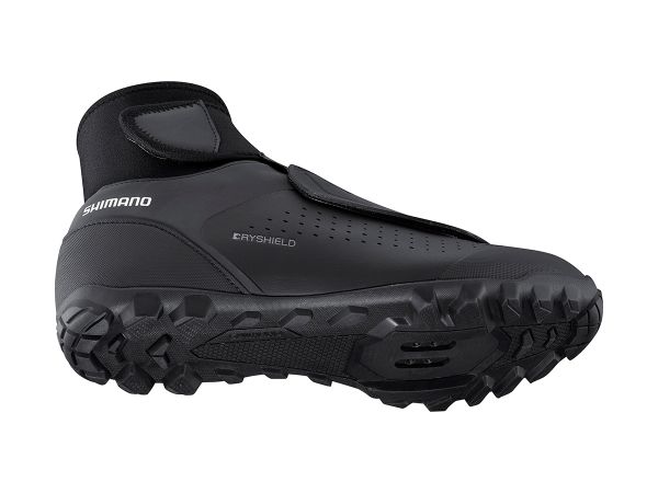 Shimano MW501 Dryshield MTB Vinterstøvler