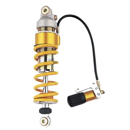 Amortisseur Ohlins Arrière