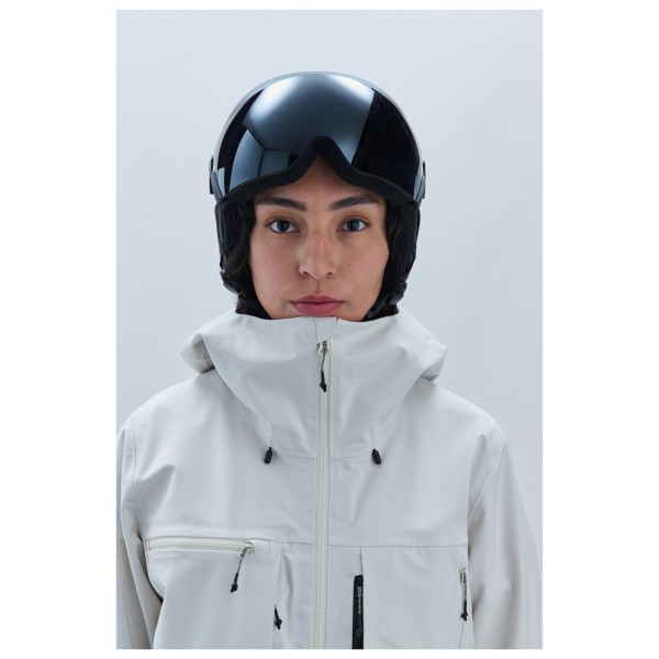 POC - Obex Visor - Casque de ski