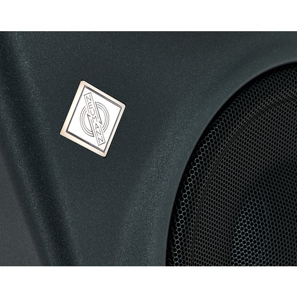 Neumann KH 150