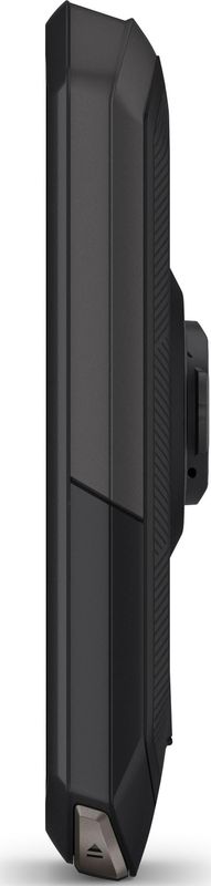 Garmin - Edge 1050 - GPS Fietscomputer - Kleurentouchscreen - Batterijlevensduur tot 20 uur
