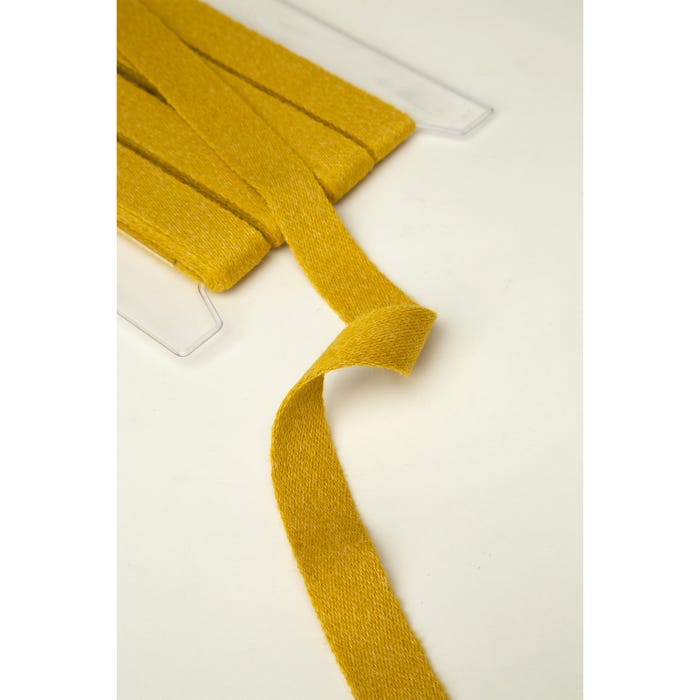 Atelier Veritas-Geweven sierlint 25mm