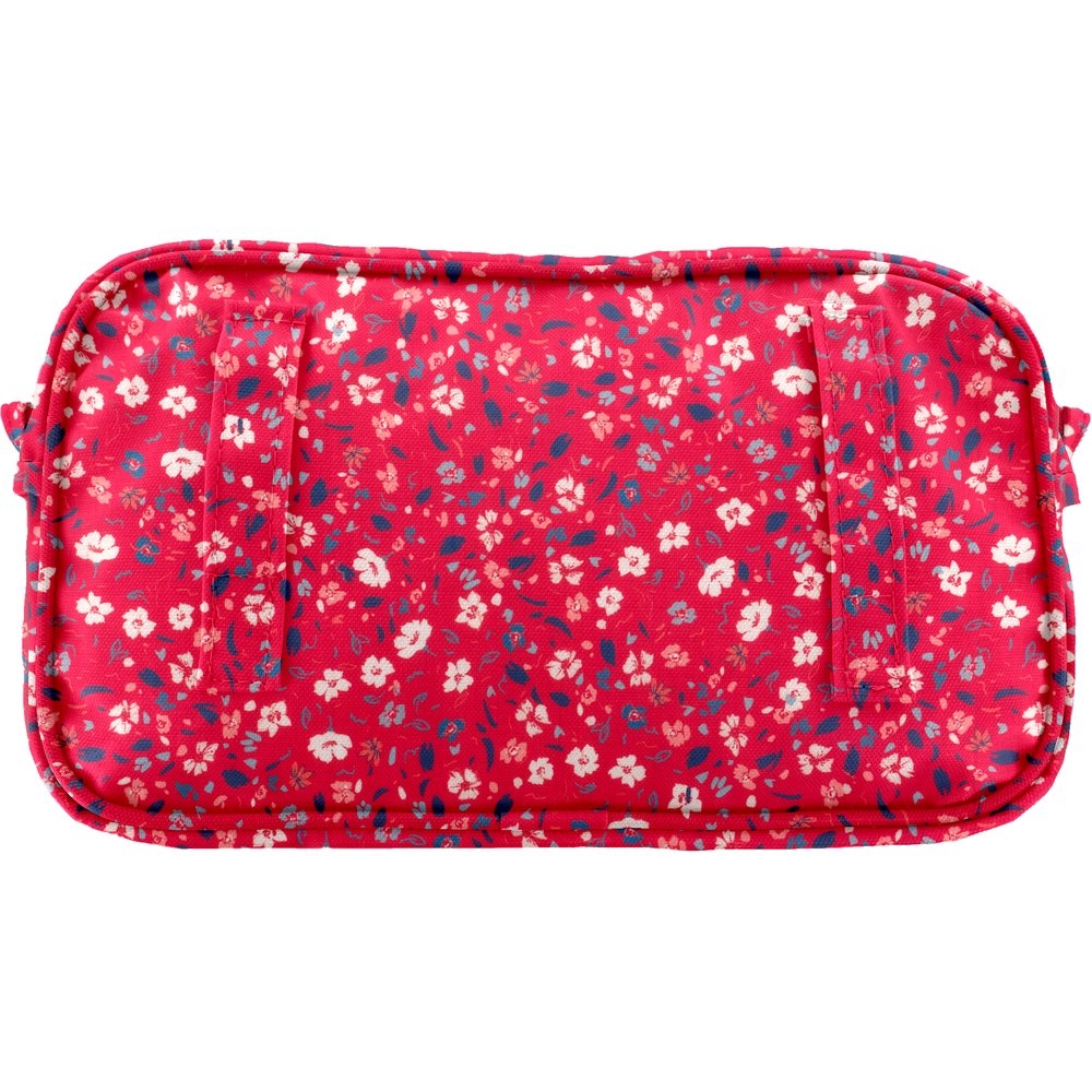 Pochette Banane Hanami
