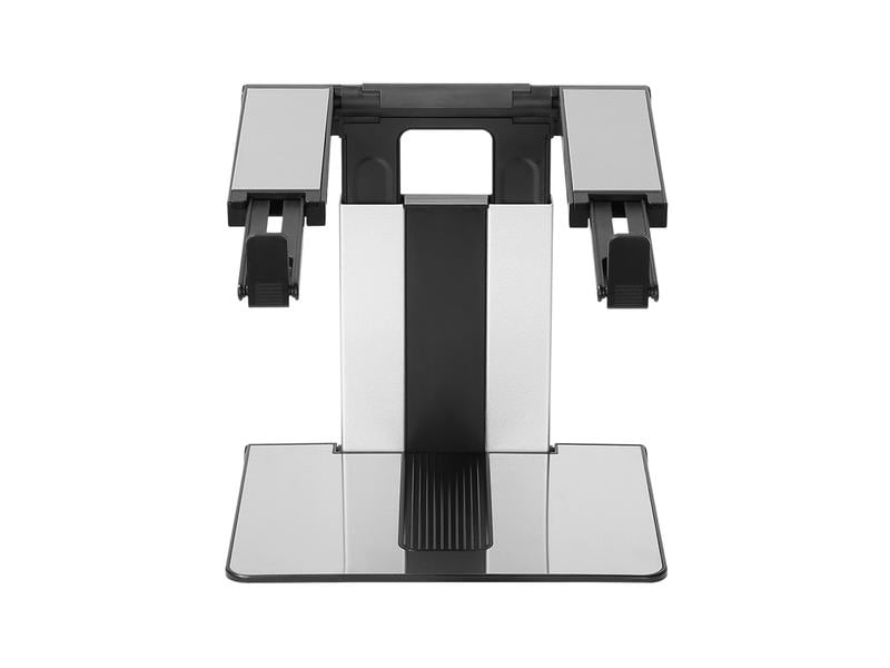 NEOMOUNTS Halterung NSLS200 Laptop Ständer Faltbarer Tablet-/Laptopständer
