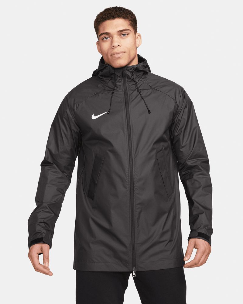 Veste de pluie Nike Academy Pro pour homme