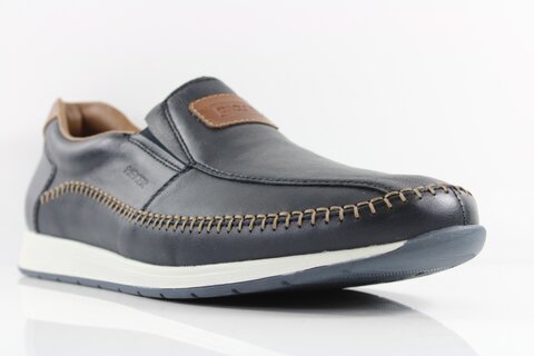 Rieker Slipper