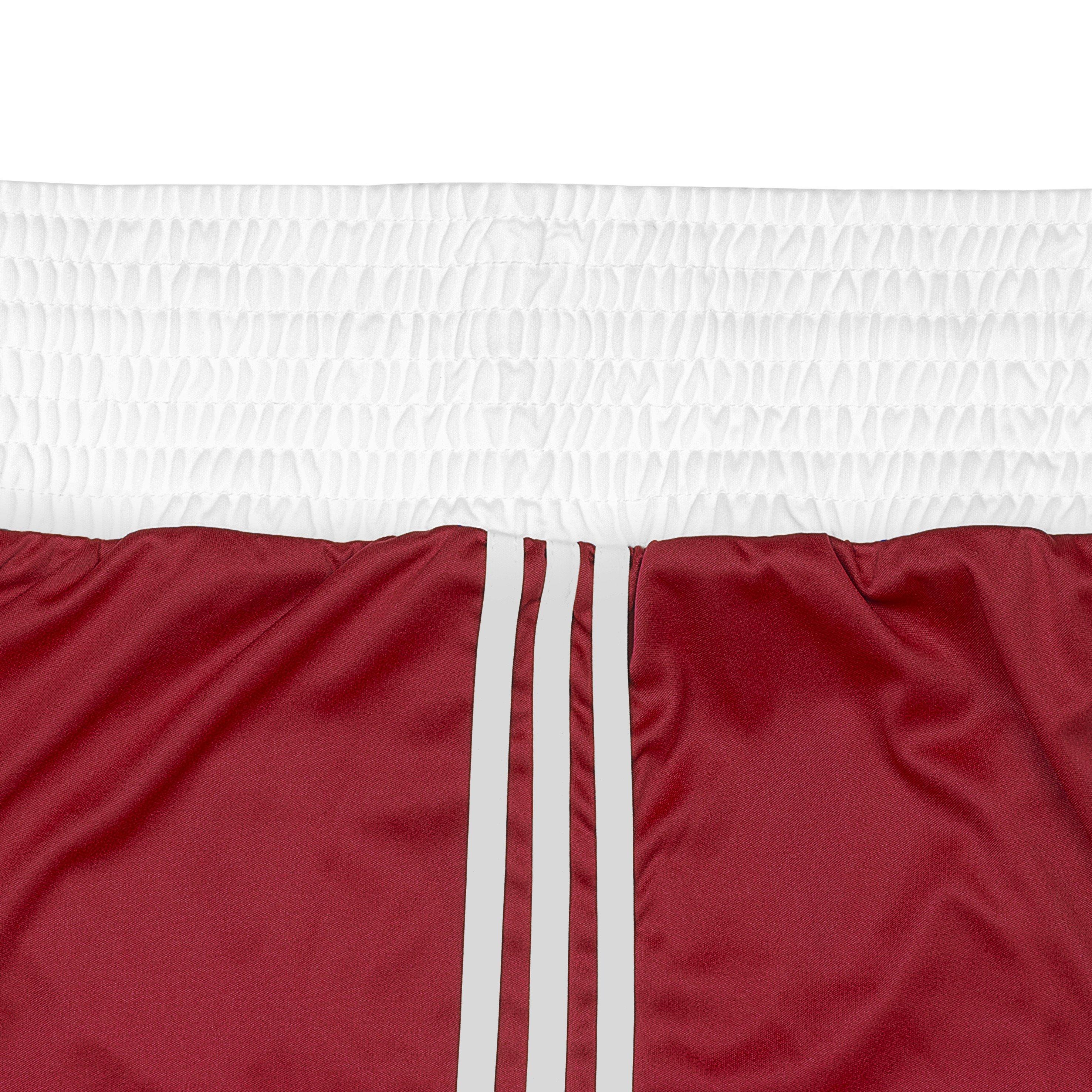 adidas Boxing Shorts