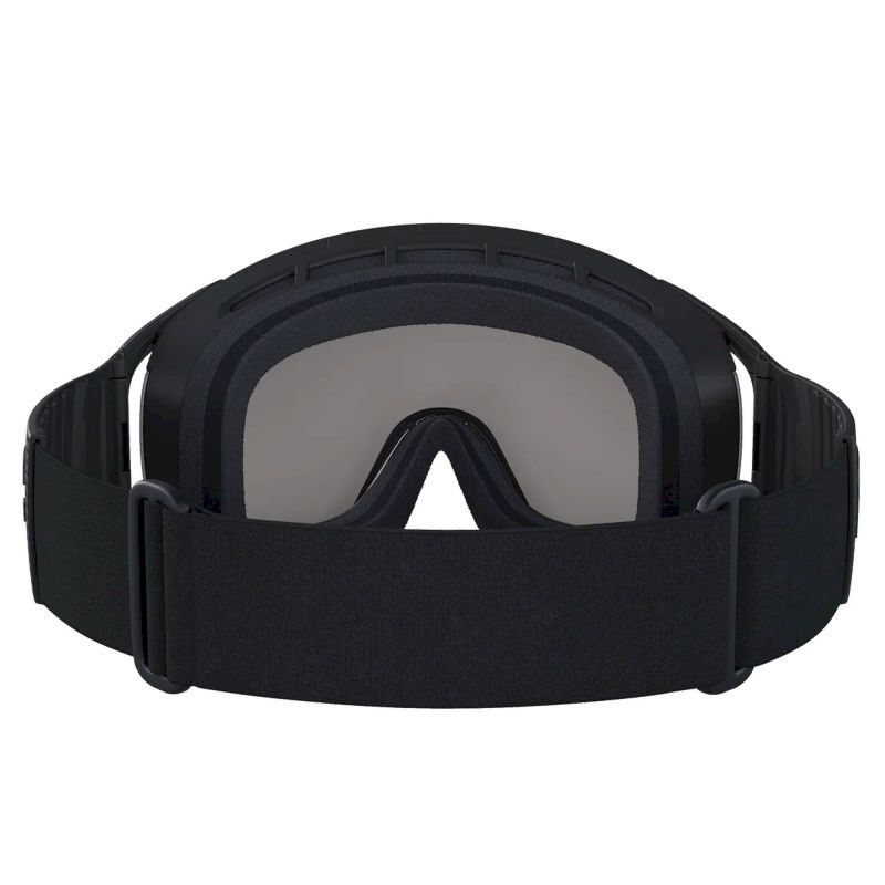 Zonula Clarity - Masque ski