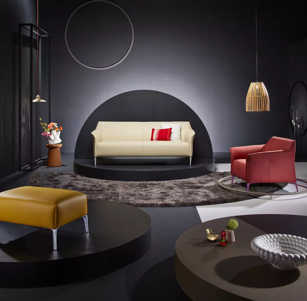 Sofa Mayon