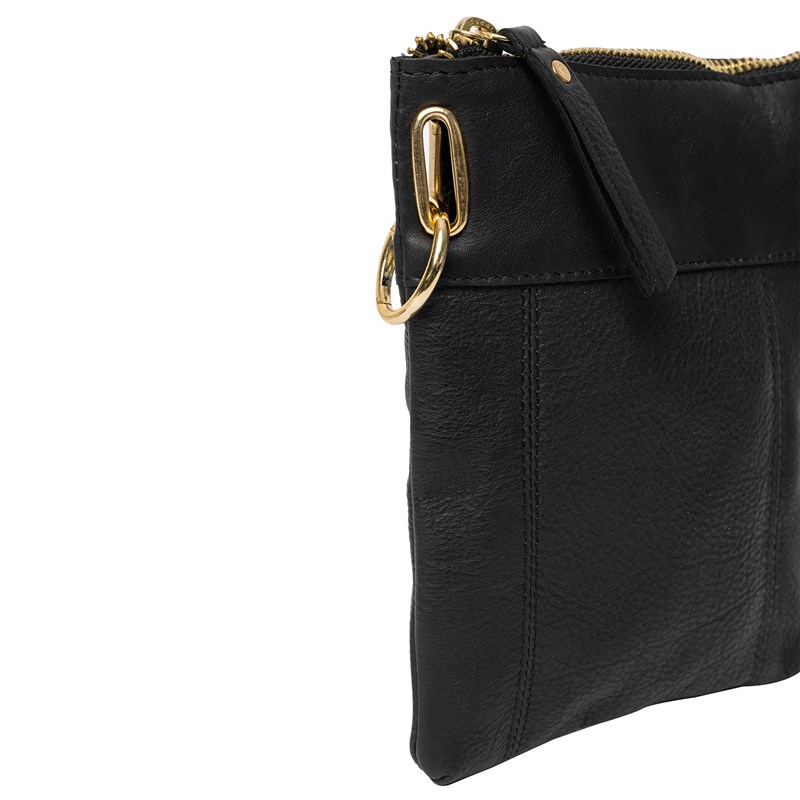 RE:DESIGNED<br>Crossbody Homai Small