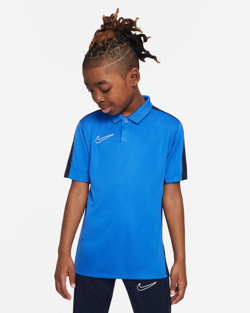 Polo Nike Academy 23 pour enfant