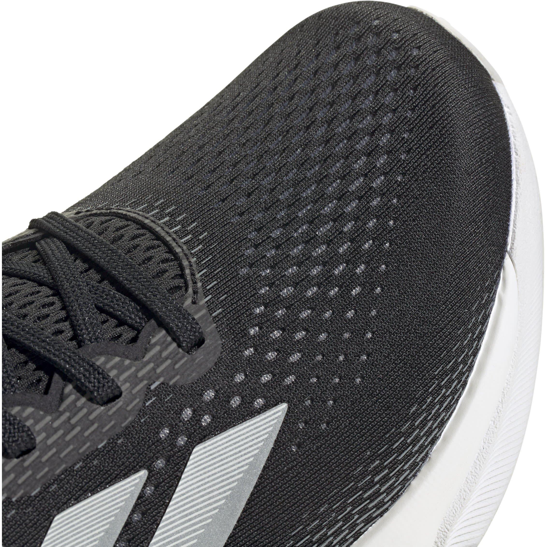 adidas Supernova Stride 2 Running Trainers Adults