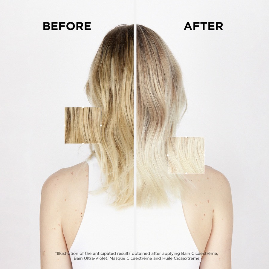 Kérastase Blond Absolu Cicaflash 250ml