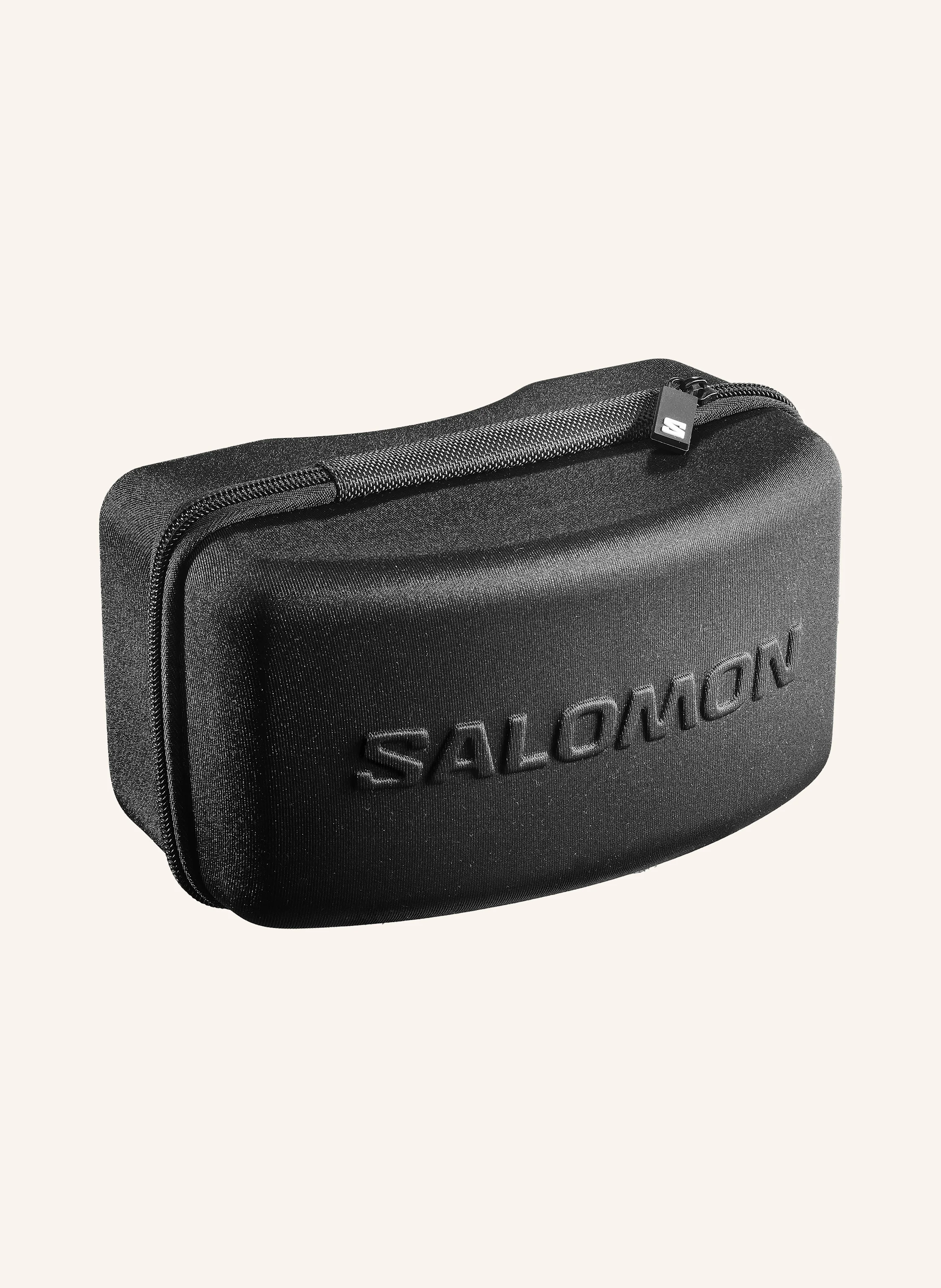 SALOMON Skibrille SENTRY PRO S